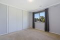 Property photo of 9 Tabletop Court Thurgoona NSW 2640