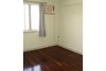 Property photo of 250 Archer Street The Range QLD 4700