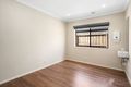 Property photo of 6 Della Close Doreen VIC 3754