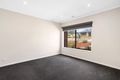 Property photo of 6 Della Close Doreen VIC 3754