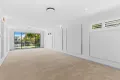 Property photo of 6 Parkview Place Helensvale QLD 4212