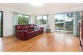 Property photo of 16 Youngs Road Hemmant QLD 4174