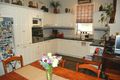Property photo of 7 Cranbrook Street Botany NSW 2019