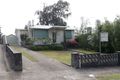 Property photo of 18 Sixth Street Eildon VIC 3713
