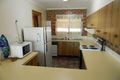 Property photo of 24/59 Main Street Merimbula NSW 2548
