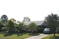 Property photo of 63 Miles Street Caboolture QLD 4510