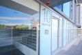 Property photo of 99/10 Balfours Way Adelaide SA 5000