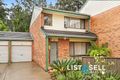 Property photo of 14/322 Railway Parade Macquarie Fields NSW 2564