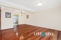 Property photo of 14/322 Railway Parade Macquarie Fields NSW 2564