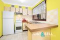 Property photo of 14/322 Railway Parade Macquarie Fields NSW 2564