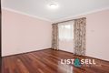 Property photo of 14/322 Railway Parade Macquarie Fields NSW 2564