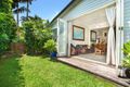 Property photo of 43 Collins Street North Narrabeen NSW 2101
