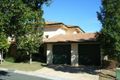 Property photo of 14/173 Fursden Road Carina QLD 4152
