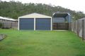 Property photo of 128 Dixon Drive Telina QLD 4680