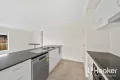 Property photo of 6 Wilfred Street Walloon QLD 4306