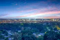Property photo of 29 Gouldian Street Bayview Heights QLD 4868