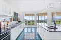 Property photo of 29 Gouldian Street Bayview Heights QLD 4868