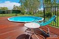 Property photo of 32-34 Flametree Court Cedar Grove QLD 4285
