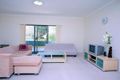 Property photo of 5/3-7 O'Reilly Street Parramatta NSW 2150
