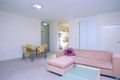 Property photo of 5/3-7 O'Reilly Street Parramatta NSW 2150