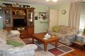 Property photo of 18 Sixth Street Eildon VIC 3713