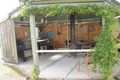 Property photo of 18 Sixth Street Eildon VIC 3713