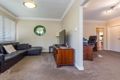 Property photo of 44 Sunshine Avenue Tarragindi QLD 4121