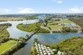 Property photo of 24/38-46 David Low Way Diddillibah QLD 4559