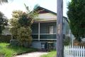 Property photo of 37 Power Street Islington NSW 2296