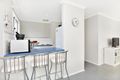 Property photo of 91 Port Elliot Road Chiton SA 5211