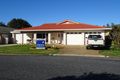 Property photo of 38 Lachlan Avenue Tuncurry NSW 2428