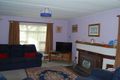 Property photo of 9 The Avenue Ellendale TAS 7140