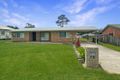 Property photo of 19 Maleny Street Landsborough QLD 4550