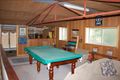 Property photo of 21 Sunvalley Court Guanaba QLD 4210