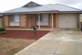 Property photo of 9 Graeber Road Smithfield SA 5114