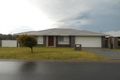 Property photo of 2A Janice Street Wallabi Point NSW 2430
