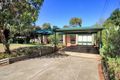 Property photo of 14 Cassia Street Blackwood SA 5051