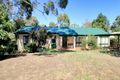 Property photo of 14 Cassia Street Blackwood SA 5051