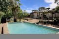 Property photo of 14 Cassia Street Blackwood SA 5051