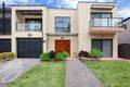 Property photo of 4 John Marie Place Roselands NSW 2196