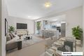 Property photo of 802/117 Flockton Street Everton Park QLD 4053