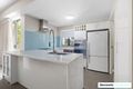 Property photo of 802/117 Flockton Street Everton Park QLD 4053