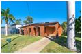 Property photo of 310 Farm Street Norman Gardens QLD 4701