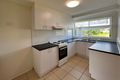 Property photo of 19 Maleny Street Landsborough QLD 4550