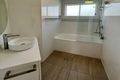 Property photo of 19 Maleny Street Landsborough QLD 4550