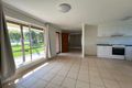 Property photo of 19 Maleny Street Landsborough QLD 4550