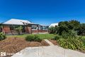 Property photo of 5 Waymouth Avenue Glandore SA 5037