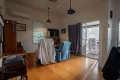 Property photo of 27 James Street Howard QLD 4659