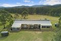 Property photo of 291 Avalon Road Krambach NSW 2429