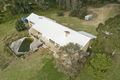 Property photo of 291 Avalon Road Krambach NSW 2429